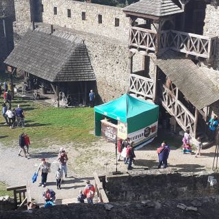 Kovářské umění, tam Helf nesmí chybět. #hefaiston #pivovarhelf #helfstyn #remelsnepivo