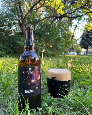 Delší dobu jsme se neozývali, ale věřte, že nezahálíme. V tom jarním shonu jsme vám zapomněli představit naši novinku,...